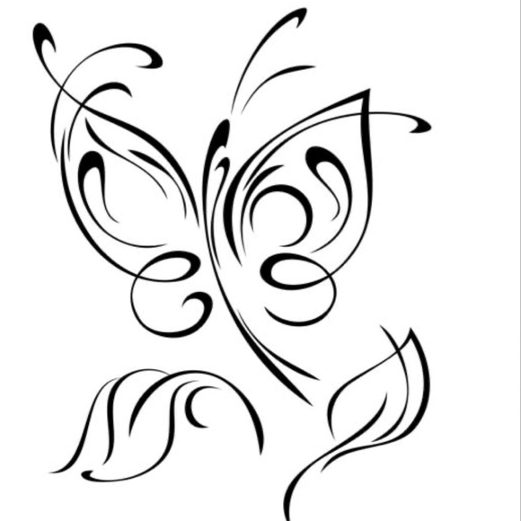 Meet your Posher, Mariana - Picture 1 of 1